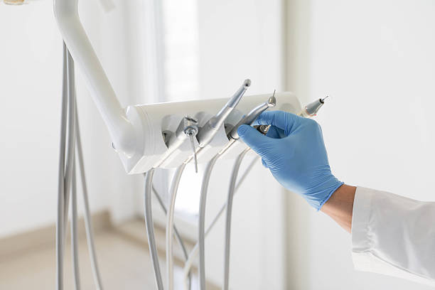 24/7 Emergency Root Canal Treatment experts in Alamance, NC